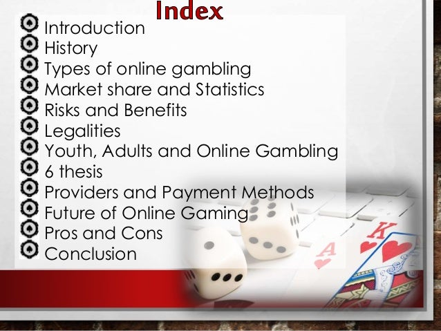 ibot specials dice gambling high/low